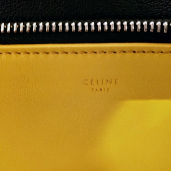 Celine Edge Large - Picture 3 of 8
